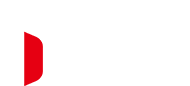 保德网络公司